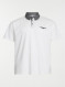Image produit Couleur: ivory