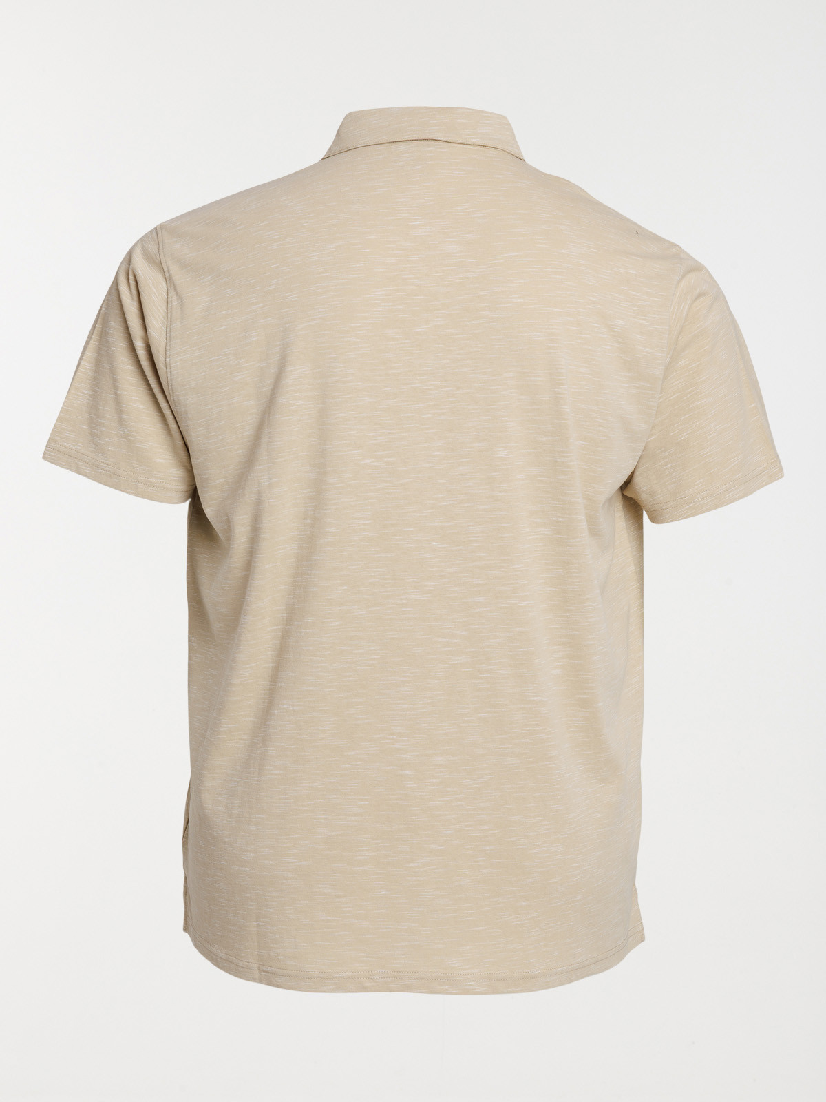 Polo poche poitrine homme grande taille Polo poche poitrine homme grande taille