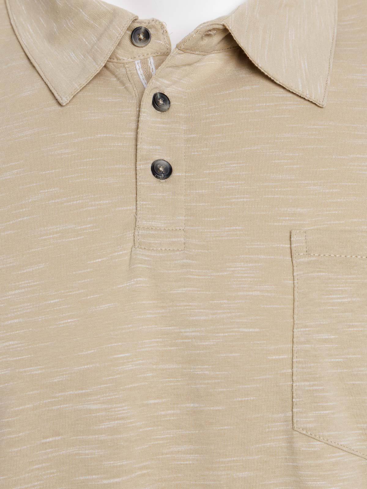 Polo poche poitrine homme grande taille Polo poche poitrine homme grande taille