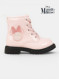 Image produit Couleur: Rose