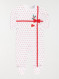 Image produit Couleur: Blanc