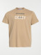 Image produit Couleur: Camel clair