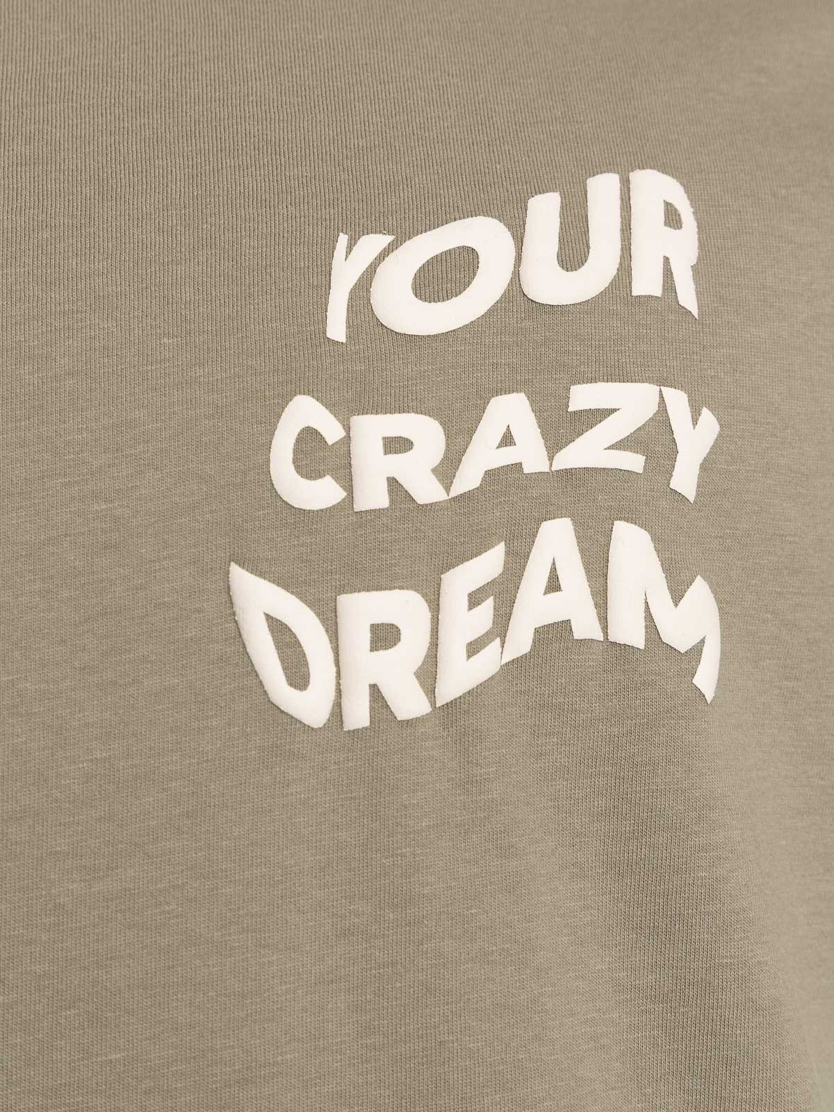 T-shirt message homme grande taille T-shirt message homme grande taille