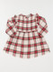 Image produit Couleur: Ecru
