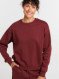Image du produit Couleur :  Bordeaux Foncé