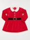 Image produit Couleur: Rouge