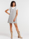 Image produit Couleur: gris neige