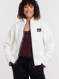 Image produit Couleur: Ecru