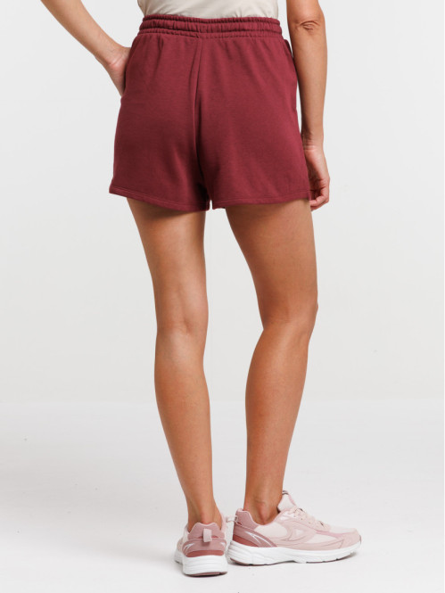 Short basique ample...