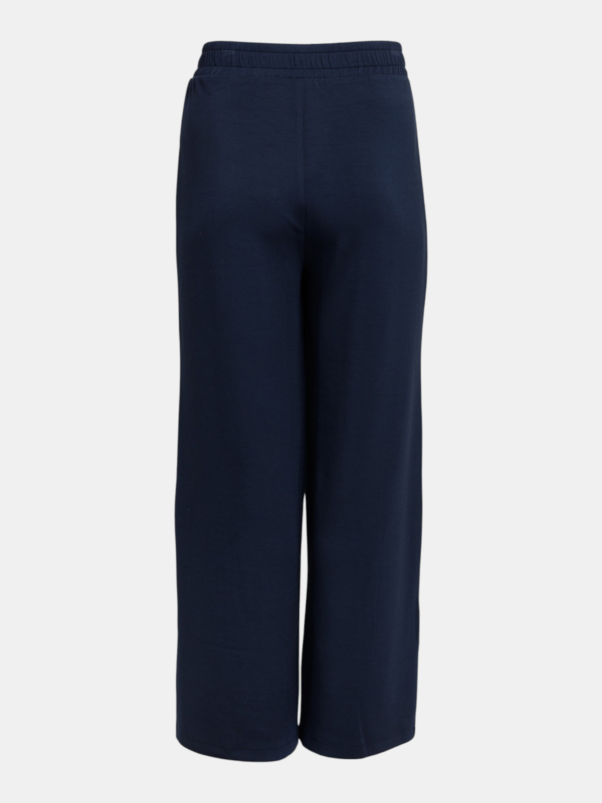 Pantalon large scuba femme grande taille Pantalon large scuba femme grande taille