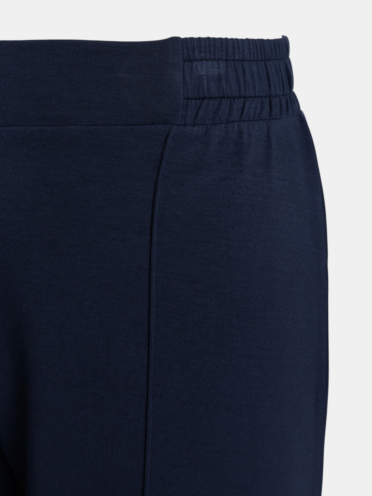 Pantalon large scuba femme grande taille Pantalon large scuba femme grande taille