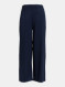 Image produit Couleur: Marine Navy