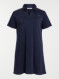 Image produit Couleur: Marine Navy