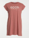 Image du produit Couleur :  Blush