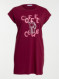 Image du produit Couleur :  burgundy