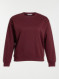 Image du produit Couleur :  Bordeaux Foncé