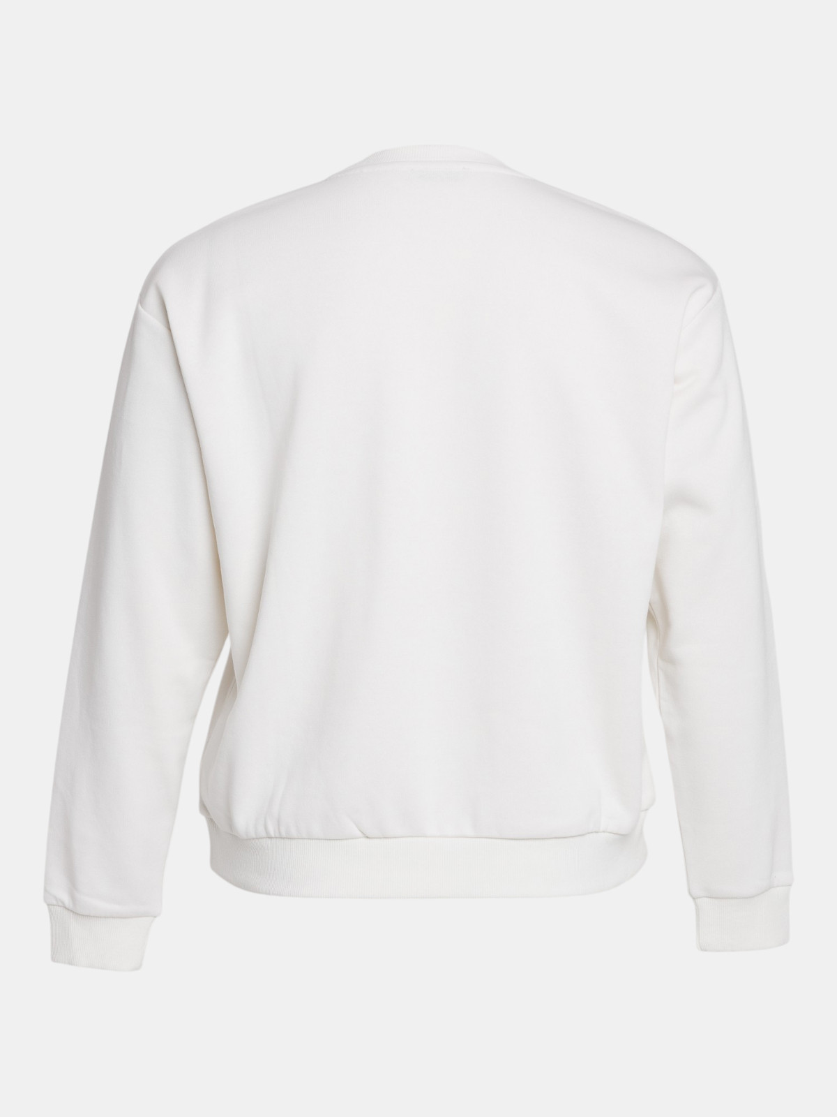Sweat coeur message grande taille femme Sweat coeur message grande taille femme