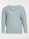 Image du produit Couleur :  Bleu glacier 