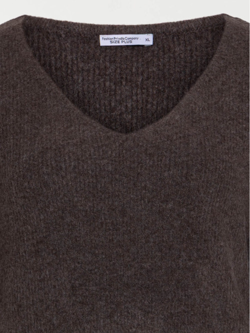 Pull black coffee grande...