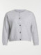 Image produit Couleur: gris chiné moyen