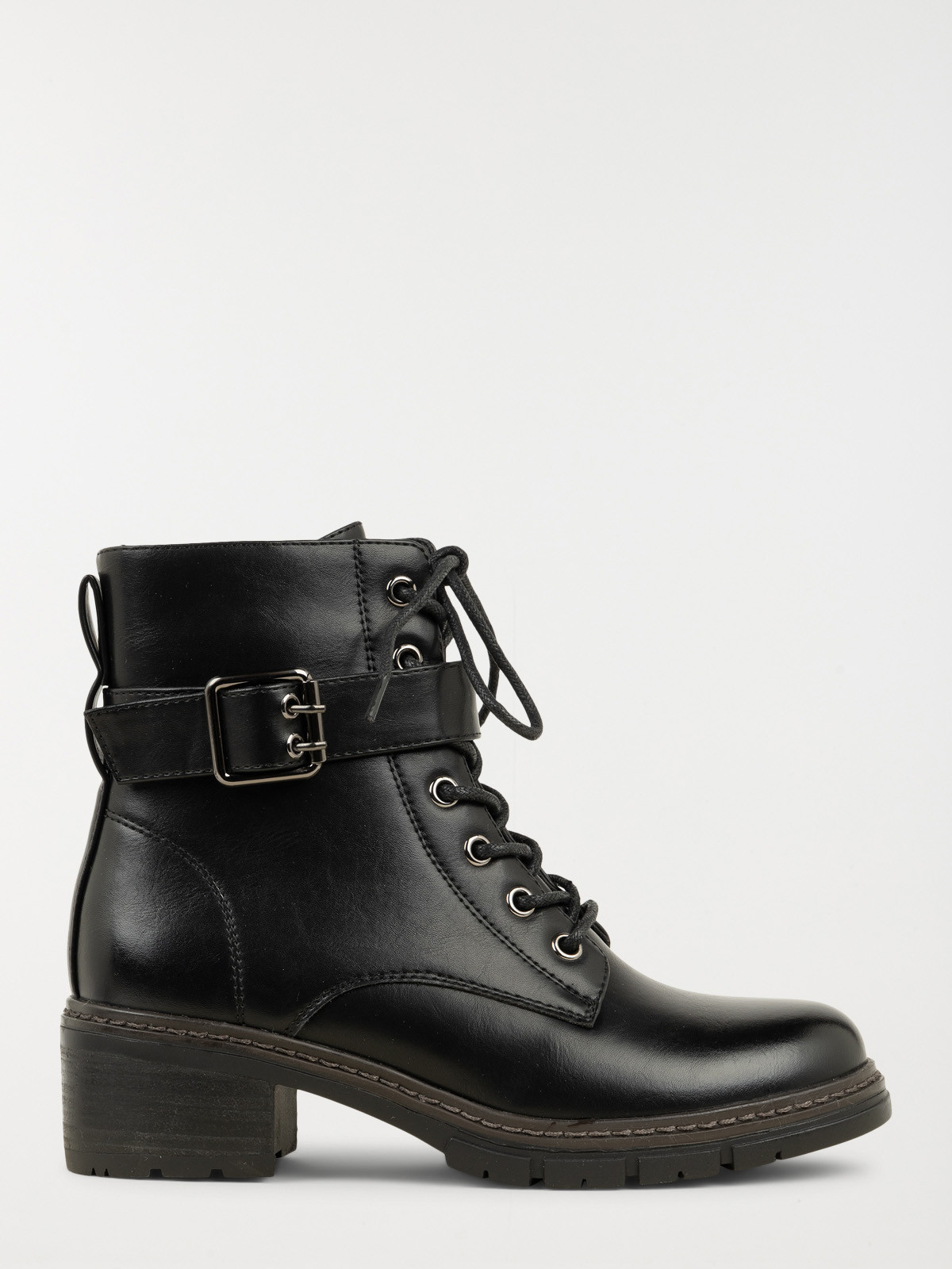 Bottines a brides shop