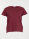 Image du produit Couleur :  Bordeaux Foncé