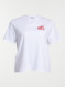 Image produit Couleur: Blanc