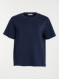 Image produit Couleur: Marine Navy