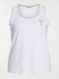 Image produit Couleur: Blanc