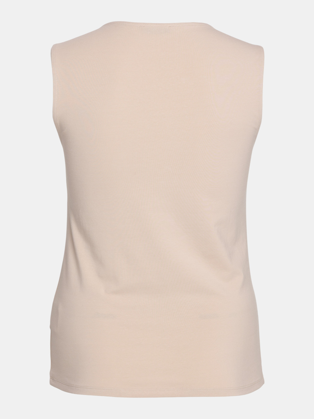 Débardeur col carré grande taille femme Débardeur col carré grande taille femme