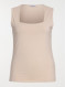 Image produit Couleur: beige trench