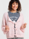 Image produit Couleur: soft pink