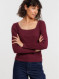 Image produit Couleur: dark figue