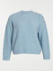 Image produit Couleur: Bleu glacier 