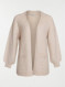Image du produit Couleur :  Beige chiné