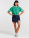 Image produit Couleur: easy green