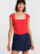 Image produit Couleur: easy red