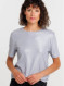 Image produit Couleur: Gris clair