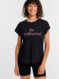 Image produit Couleur: NOIR