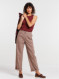Image du produit Couleur :  Bordeaux Foncé