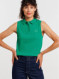 Image produit Couleur: easy green