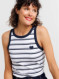 Image produit Couleur: Blanc