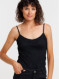 Image produit Couleur: Noir