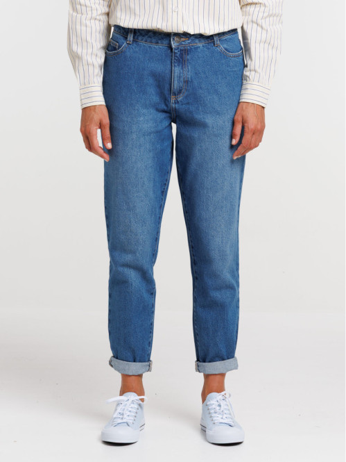 Jean MOM stone femme