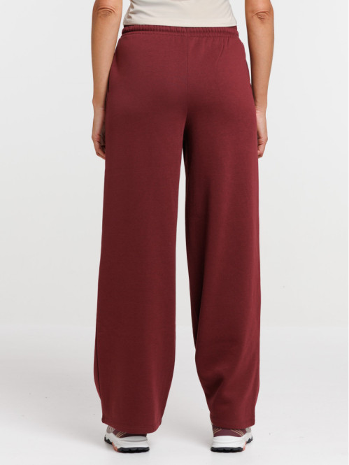 Pantalon de jogging uni...