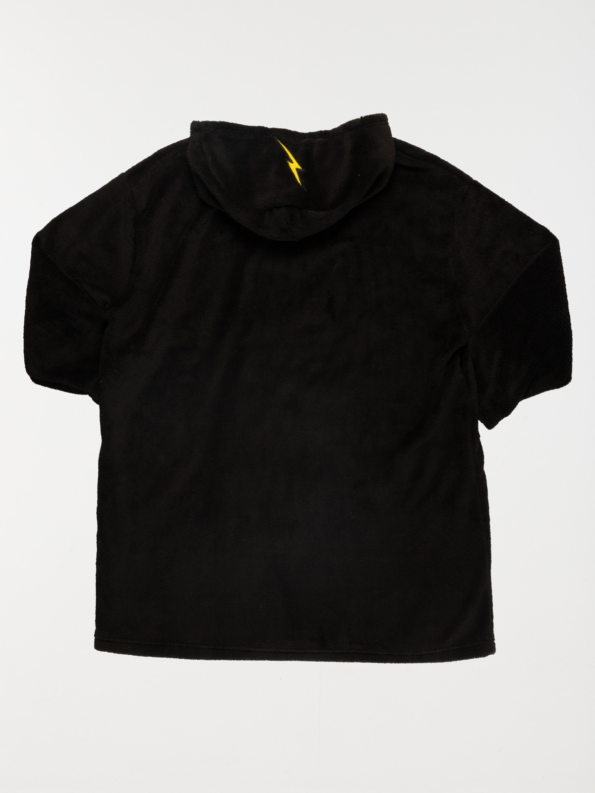 Sweat plaid Harry Potter fille (XXS-M) Sweat plaid Harry Potter fille (XXS-M)