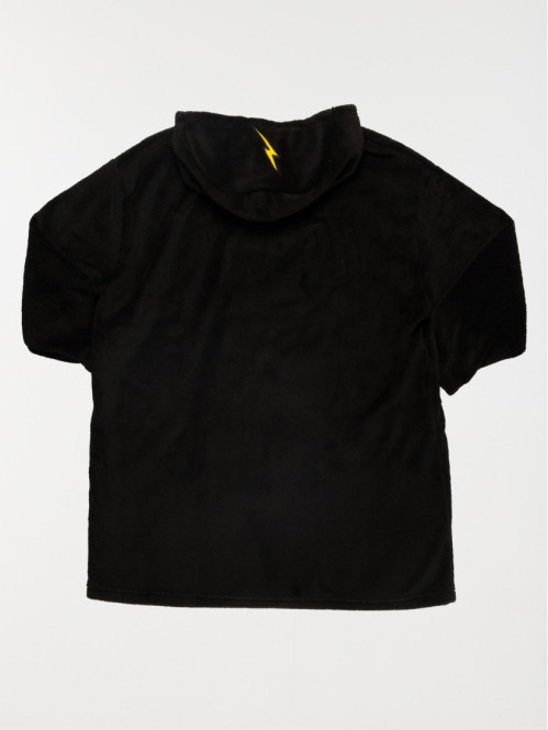 Sweat plaid Harry Potter fille (XXS-M) Sweat plaid Harry Potter fille (XXS-M)