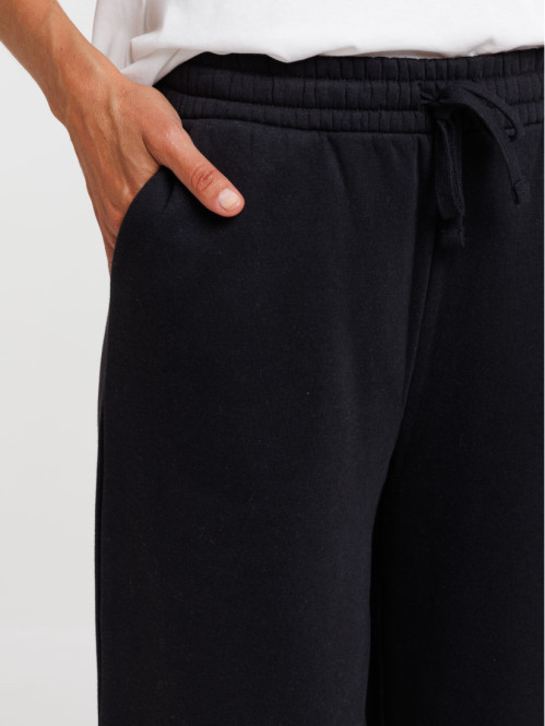 Pantalon de jogging large...