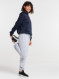 Image du produit Couleur :  Gris chiné