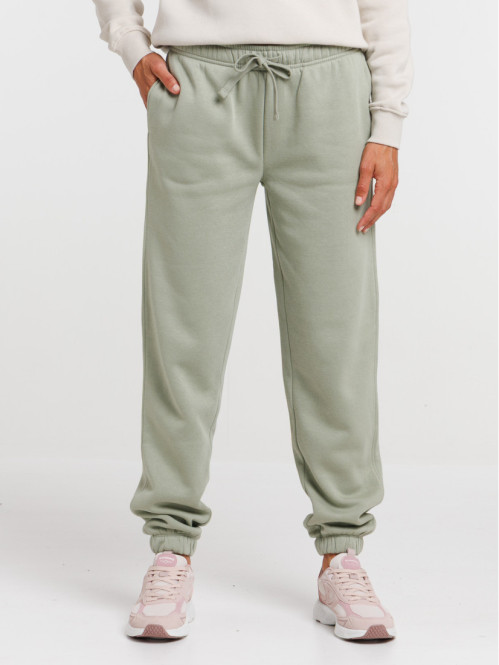 Pantalon de jogging mousse...